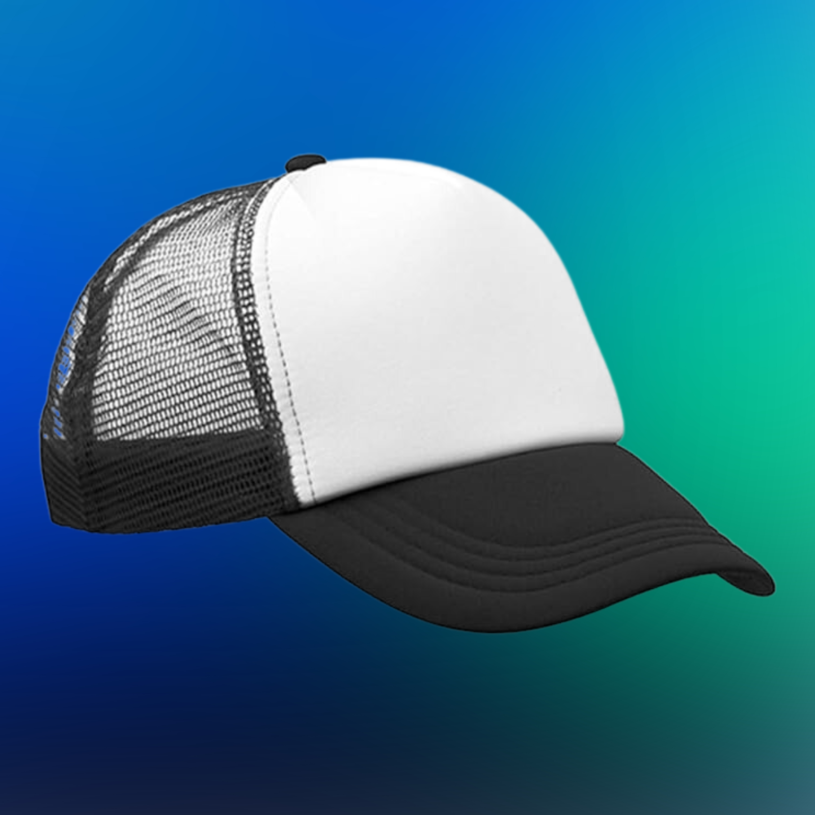 Customize Cap